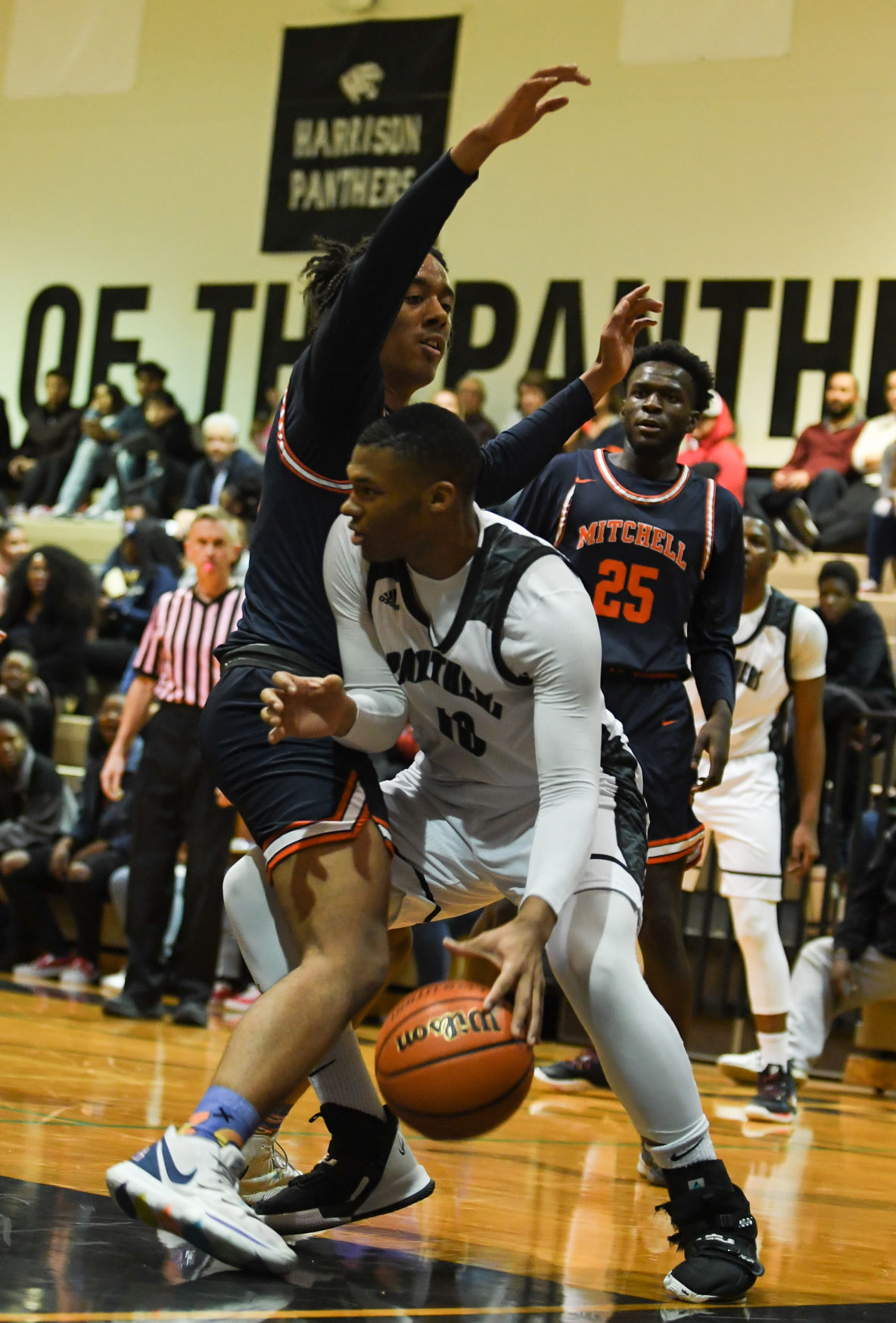 012820_Harrison_vs_Mitchell_Boys_BBall